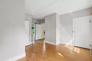 31 Winter St, Waterville, ME 04901 - Photo 33