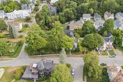 31 Winter Street, Waterville, ME 04901 - Photo 63