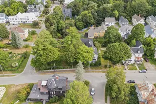 31 Winter St, Waterville, ME 04901 - Photo 63