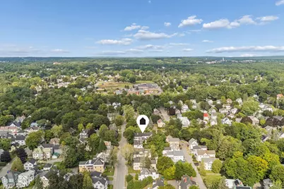 31 Winter Street, Waterville, ME 04901 - Photo 67