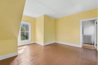 31 Winter Street, Waterville, ME 04901 - Photo 35