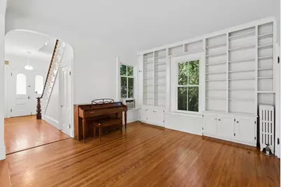 31 Winter Street, Waterville, ME 04901 - Photo 13