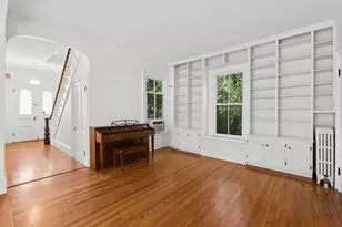 31 Winter St, Waterville, ME 04901 - Photo 13