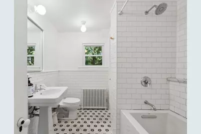 31 Winter Street, Waterville, ME 04901 - Photo 31