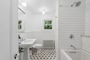 31 Winter St, Waterville, ME 04901 - Photo 31