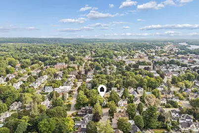 31 Winter Street, Waterville, ME 04901 - Photo 65