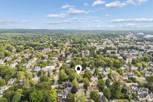 31 Winter St, Waterville, ME 04901 - Photo 65