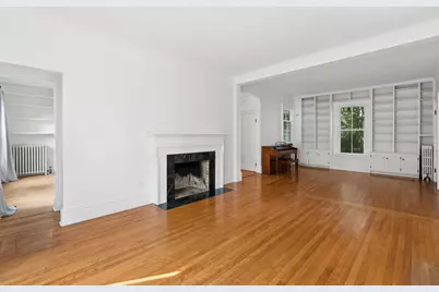 31 Winter Street, Waterville, ME 04901 - Photo 17