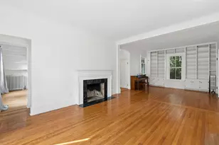 31 Winter St, Waterville, ME 04901 - Photo 17