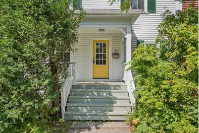 31 Winter Street, Waterville, ME 04901 - Photo 49