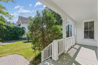 31 Winter Street, Waterville, ME 04901 - Photo 47