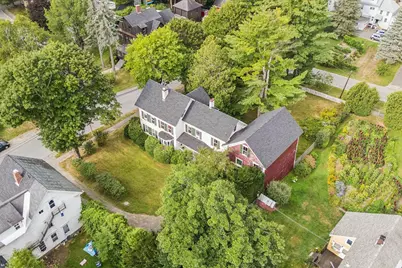 31 Winter Street, Waterville, ME 04901 - Photo 61