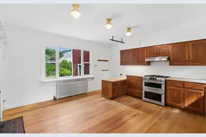 31 Winter Street, Waterville, ME 04901 - Photo 5