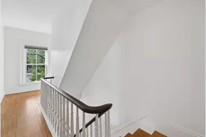 31 Winter Street, Waterville, ME 04901 - Photo 25