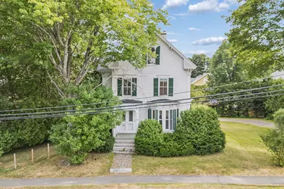 31 Winter Street, Waterville, ME 04901 - Photo 59