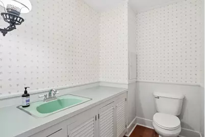 31 Winter Street, Waterville, ME 04901 - Photo 19
