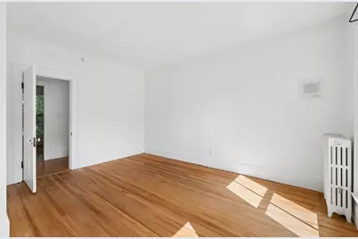31 Winter Street, Waterville, ME 04901 - Photo 29
