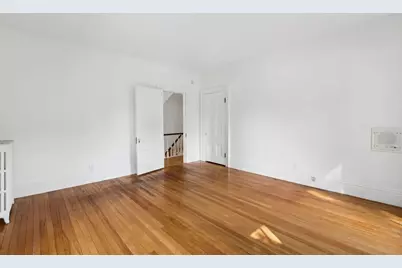31 Winter Street, Waterville, ME 04901 - Photo 27
