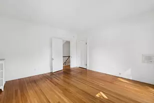 31 Winter St, Waterville, ME 04901 - Photo 27