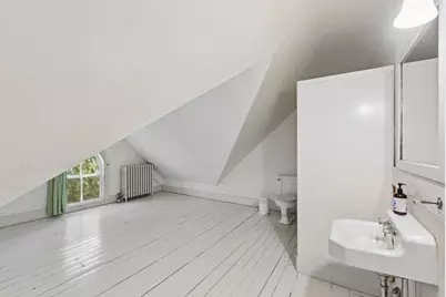 31 Winter Street, Waterville, ME 04901 - Photo 37