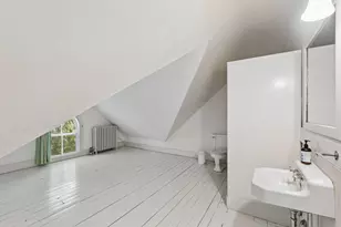 31 Winter St, Waterville, ME 04901 - Photo 37
