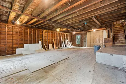 31 Winter Street, Waterville, ME 04901 - Photo 43