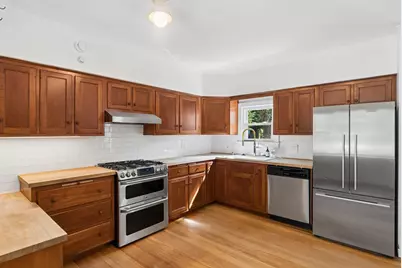 31 Winter Street, Waterville, ME 04901 - Photo 9
