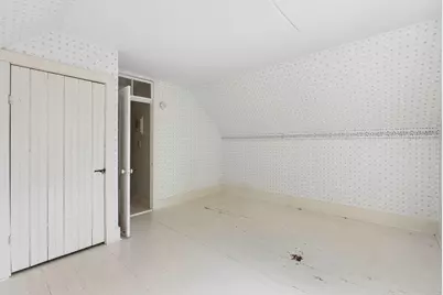 31 Winter Street, Waterville, ME 04901 - Photo 41
