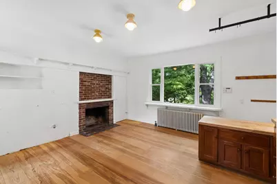 31 Winter Street, Waterville, ME 04901 - Photo 7
