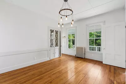31 Winter Street, Waterville, ME 04901 - Photo 11