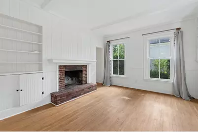 31 Winter Street, Waterville, ME 04901 - Photo 21