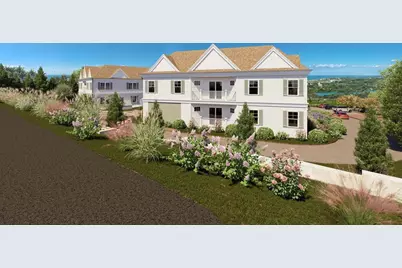 724 Main Street #117B, Ogunquit, ME 03907 - Photo 9