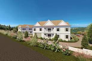 724 Main St, Ogunquit, ME 03907 - Photo 9