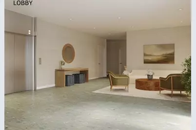 724 Main Street #117B, Ogunquit, ME 03907 - Photo 3