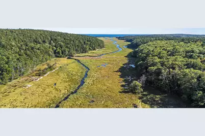 71 Marsh Cove Drive, Phippsburg, ME 04562 - Photo 21