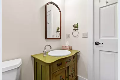 71 Marsh Cove Drive, Phippsburg, ME 04562 - Photo 11