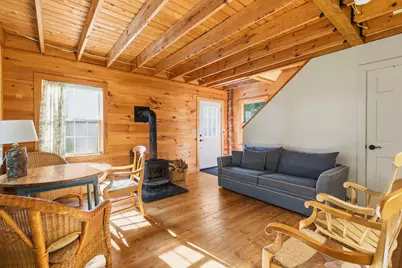 71 Marsh Cove Drive, Phippsburg, ME 04562 - Photo 7