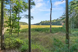 71 Marsh Cove Dr, Phippsburg, ME 04562 - Photo 27