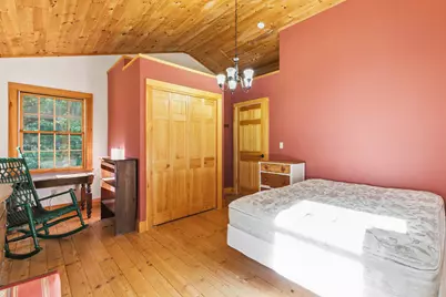71 Marsh Cove Drive, Phippsburg, ME 04562 - Photo 15