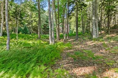 71 Marsh Cove Drive, Phippsburg, ME 04562 - Photo 25