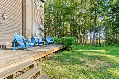 71 Marsh Cove Drive, Phippsburg, ME 04562 - Photo 5