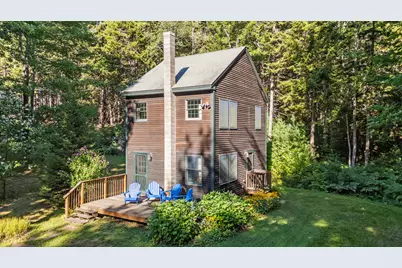 71 Marsh Cove Drive, Phippsburg, ME 04562 - Photo 23