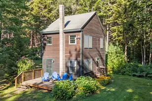 71 Marsh Cove Dr, Phippsburg, ME 04562 - Photo 23