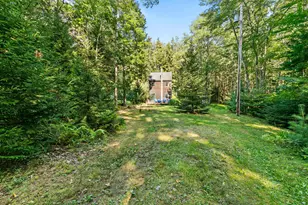 71 Marsh Cove Dr, Phippsburg, ME 04562 - Photo 1