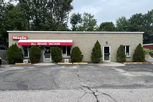 819-829 Forest Ave, Portland, ME 04103 - Photo 1