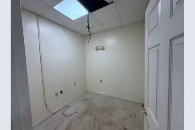 819-829 Forest Avenue, Portland, ME 04103 - Photo 11