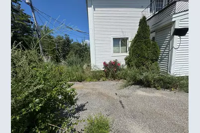 819-829 Forest Avenue, Portland, ME 04103 - Photo 21
