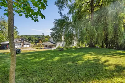 105 Main Street, Dexter, ME 04930 - Photo 67