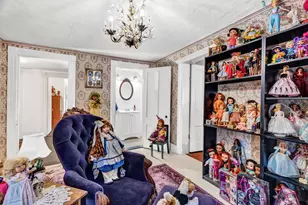 105 Main St, Dexter, ME 04930 - Photo 37
