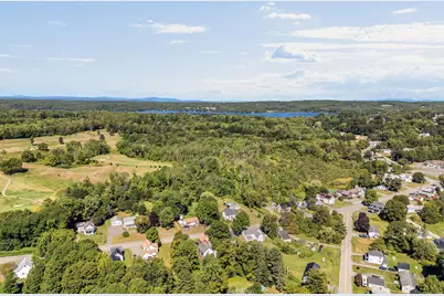 105 Main Street, Dexter, ME 04930 - Photo 89
